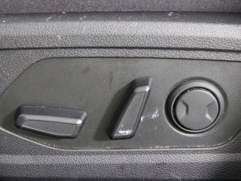 Used 2025 Hyundai Sonata SEL FWD image 23