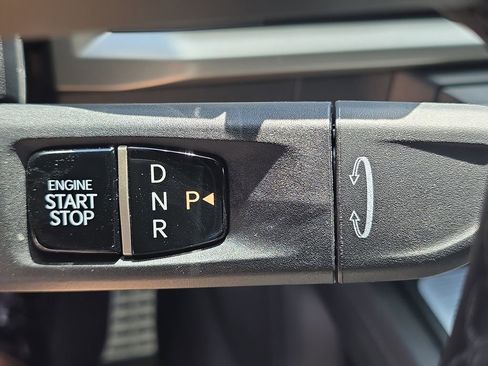 New 2027 Kia Telluride SX FWD image 27