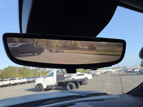 Used 2023 GMC Sierra 1500 Denali w/ Denali Reserve Package image 12