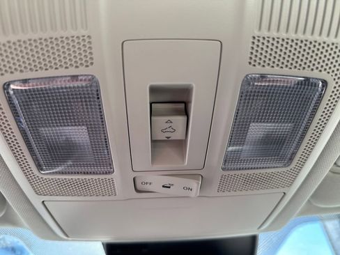 Used 2025 MAZDA CX-5 AWD 2.5 S w/ Premium Plus Pkg image 24