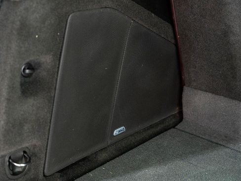 Used 2023 Cadillac Escalade V image 76