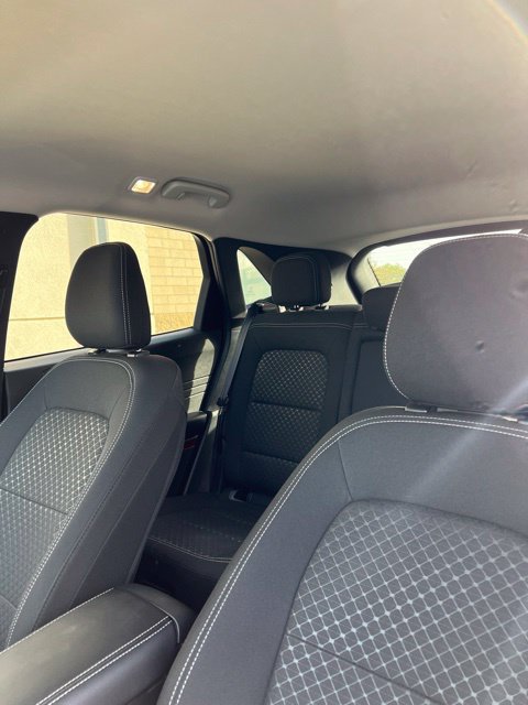 Used 2023 Ford Escape Active AWD/4WD image 5