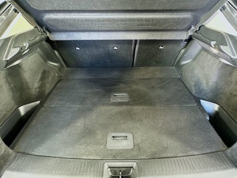 Used 2023 Nissan Ariya FWD image 33