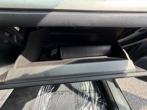 Used 2012 Subaru Impreza 2.0i Sport Premium image 32