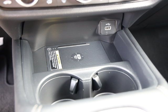 Used 2024 Honda HR-V EX-L image 21