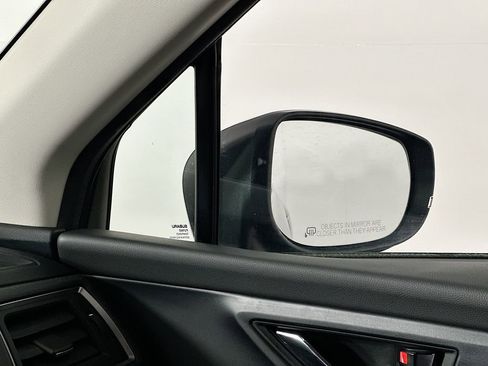 Certified 2024 Subaru Ascent Premium w/ Convenience Package image 24