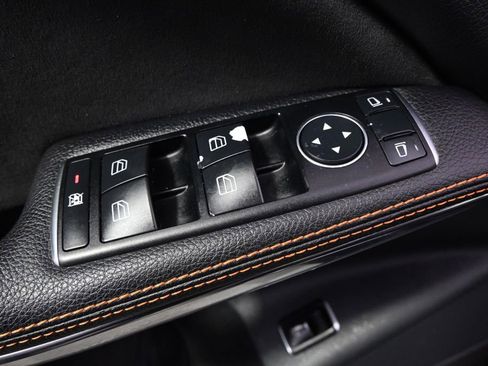Used 2016 Mercedes-Benz CLA 45 AMG 4MATIC image 28