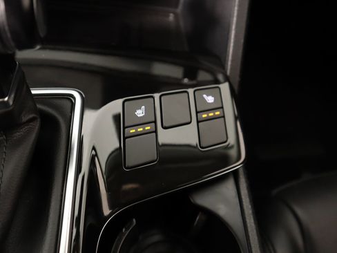 Used 2023 Kia Sportage EX image 7