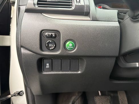 Used 2017 Honda Pilot EX-L image 25
