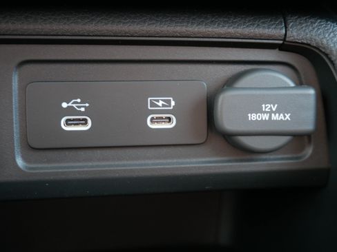 New 2026 Honda Pilot Elite image 25