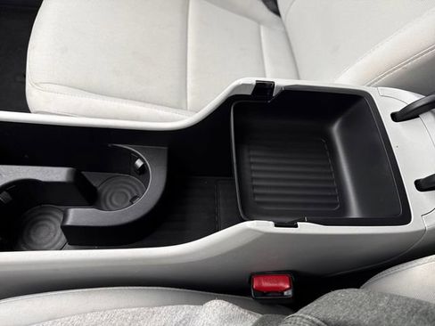 Used 2024 Hyundai Kona SEL image 23