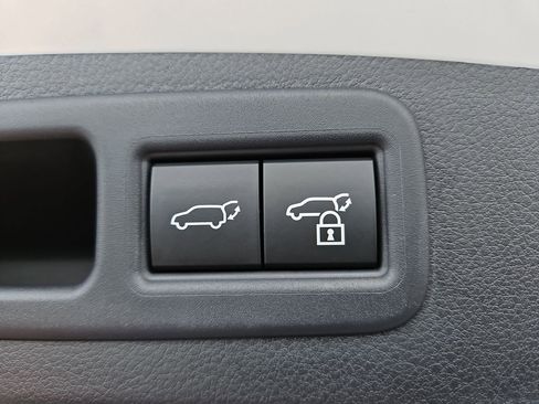 Used 2025 Lexus RX 350 F Sport image 13