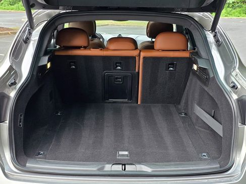 Used 2022 Maserati Levante GT image 57