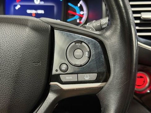 Used 2022 Honda Pilot Elite image 32