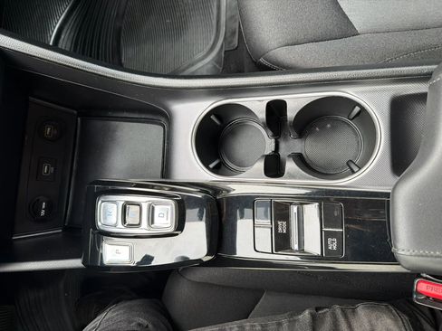 Used 2021 Hyundai Sonata SE FWD image 18