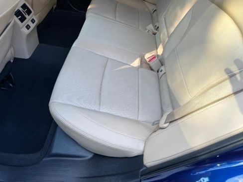 Used 2017 Subaru Outback 2.5i Limited AWD/4WD image 42