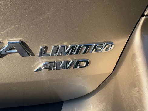 Used 2008 Toyota Sienna XLE image 12