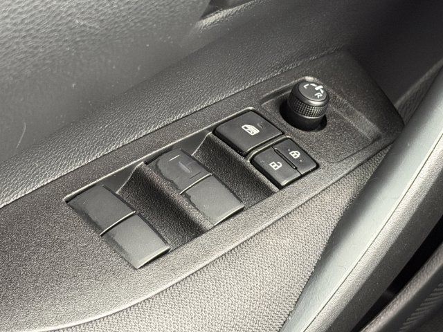 Certified 2025 Toyota Corolla LE FWD image 32