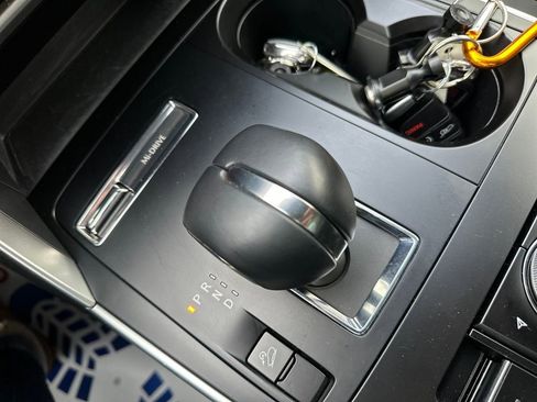 Used 2025 MAZDA CX-90 3.3 Turbo w/ Select Package image 22