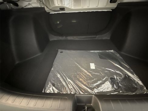 Used 2026 Honda Civic Sport image 19