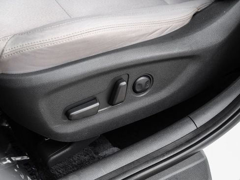 Used 2018 Hyundai Tucson SEL FWD image 34