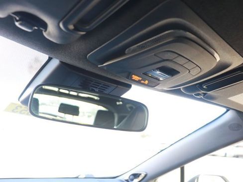 Used 2023 Toyota Corolla XSE image 25