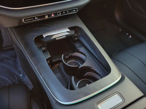 New 2026 Mercedes-Benz E 350 Sedan image 27