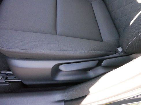 Certified 2026 Toyota Corolla LE image 20