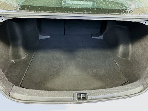 Certified 2024 Toyota Corolla LE FWD image 25