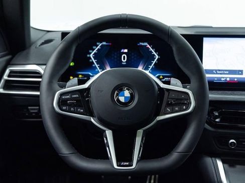 New 2026 BMW 230i xDrive Coupe w/ Premium Package image 17