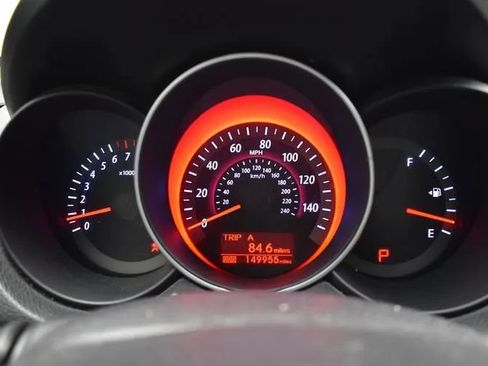 Used 2012 Kia Forte Koup SX w/ Leather Pkg FWD image 24
