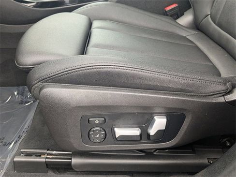 Used 2021 BMW X3 xDrive30i w/ Convenience Package image 21