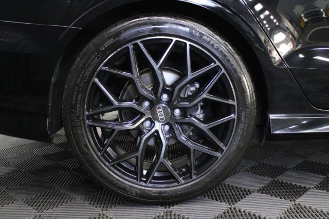 Used 2016 Audi A3 1.8T Premium FWD image 6