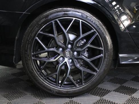 Used 2016 Audi A3 1.8T Premium FWD image 6