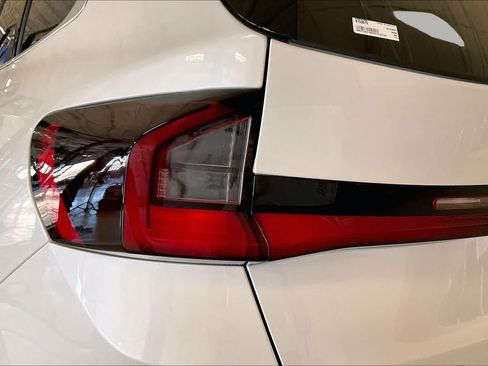 New 2026 BMW X1 xDrive28i w/ Technology Package AWD/4WD image 14
