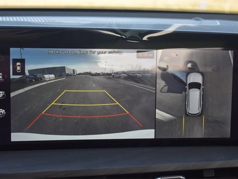 New 2025 Kia Telluride SX X-Line image 35