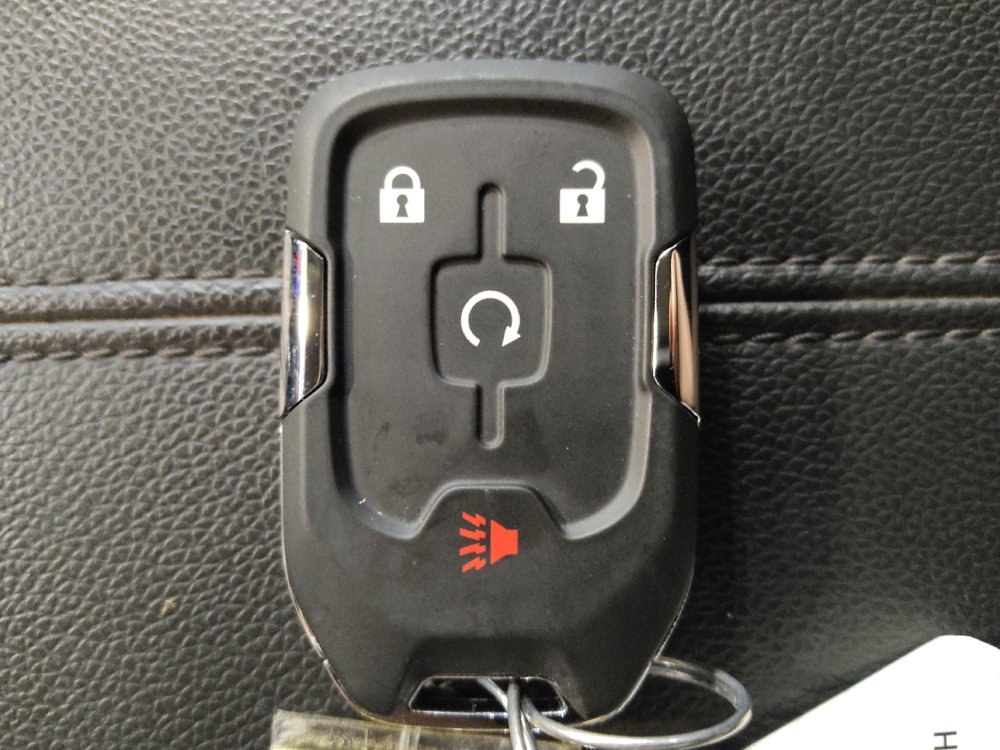 Used 2024 GMC Terrain SLE w/ Driver Convenience Package AWD/4WD image 32