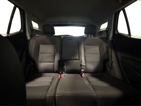 Used 2023 GMC Terrain SLE w/ Driver Convenience Package AWD/4WD image 40