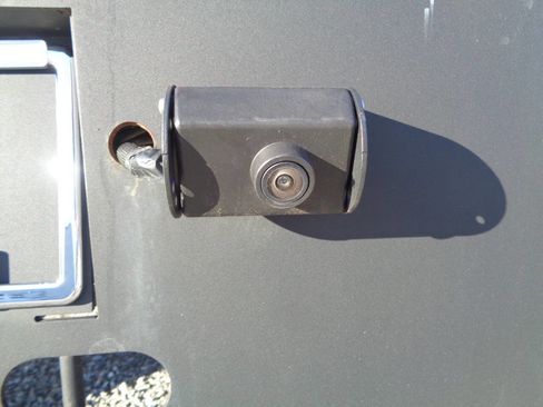 Used 2024 Ford F350 XL w/ XL Chrome Package image 11