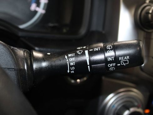 Used 2016 Toyota 4Runner Limited image 40