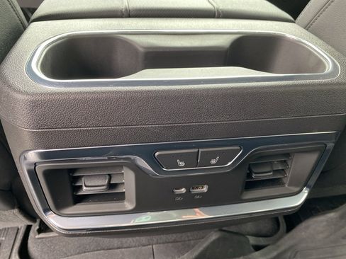 Used 2023 GMC Sierra 1500 SLT image 23