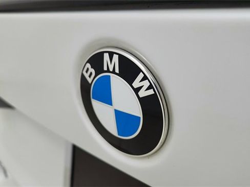 Used 2025 BMW X1 xDrive28i image 16