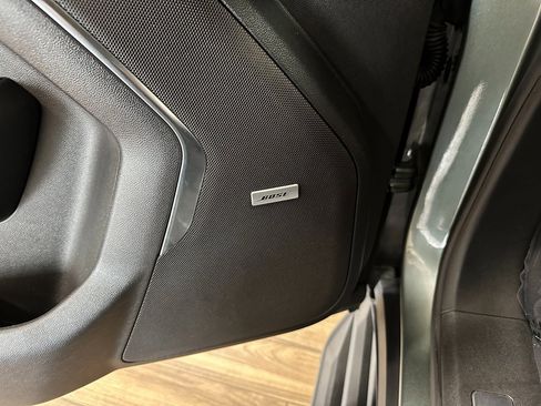 Used 2024 Chevrolet Tahoe Premier image 13