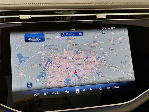 New 2026 Mercedes-Benz E 350 E 350 image 14