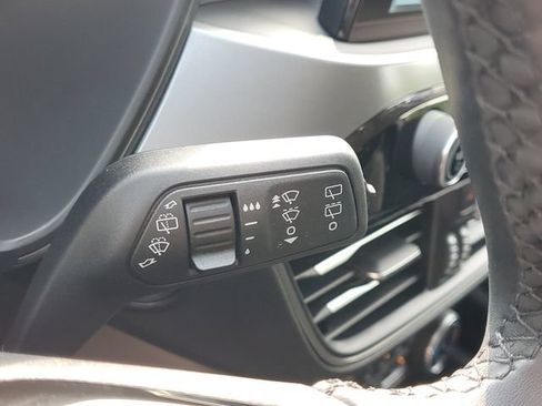 Certified 2023 Ford Escape Active AWD/4WD image 20