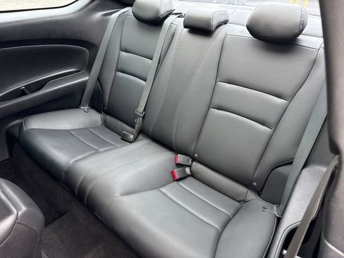 Used 2013 Honda Accord EX-L image 19