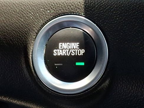 Used 2023 GMC Terrain SLT w/ Infotainment Package II AWD/4WD image 24