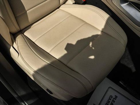 Certified 2024 Mercedes-Benz GLS 450 4MATIC image 30