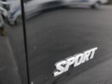 Used 2007 Toyota RAV4 Sport image 4