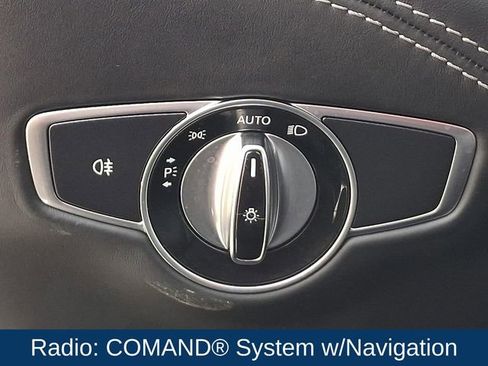 Used 2017 Mercedes-Benz S 63 AMG 4MATIC Cabriolet image 9
